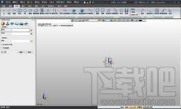 中望3D,中望3D下载,中望3D官方下载
