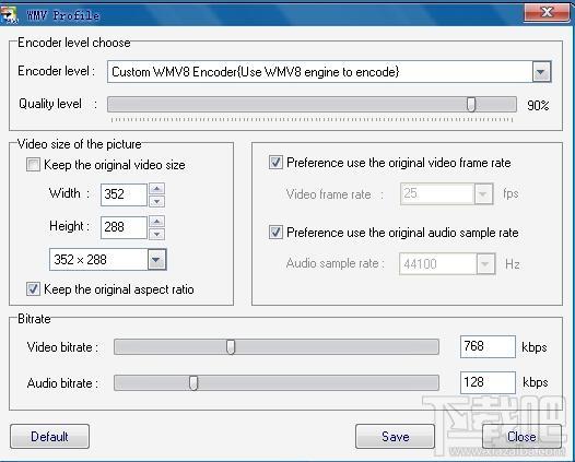 EZuse AVI Converter,EZuse AVI Converter下载,EZuse AVI Converter官方下载