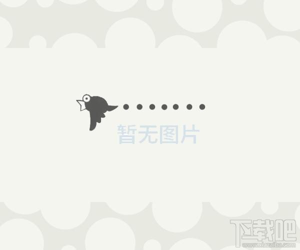 日落AutoCAD工具箱,日落AutoCAD工具箱下载,日落AutoCAD工具箱官方下载