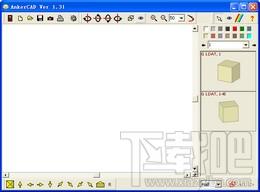 AnkerCAD,AnkerCAD下载,AnkerCAD官方下载