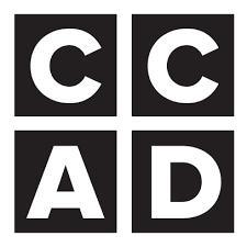 ccad,ccad免费版,cad软件