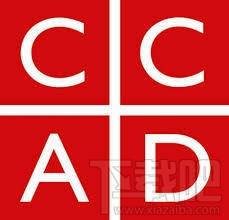 ccad,ccad免费版,cad软件