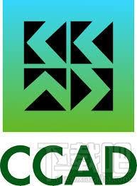 ccad,ccad免费版,cad软件