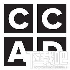 ccad,ccad免费版,cad软件