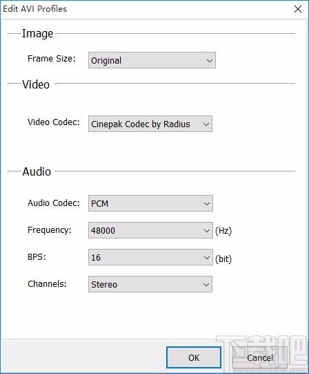 Boxoft MKV Converter下载,MKV视频转换工具,MKV视频转换