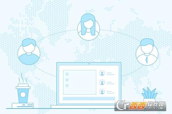 客如云管理系统,对接小程序,客如云saas系统.
