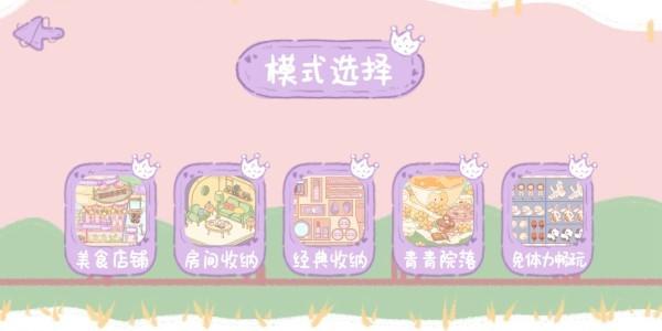 收纳小公主游戏下载,收纳小公主,收纳游戏,趣味游戏